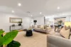 7/162-164 Fragar Road, South Penrith, NSW 2750-Image