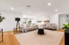 7/162-164 Fragar Road, South Penrith, NSW 2750-Image