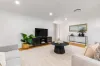 7/162-164 Fragar Road, South Penrith, NSW 2750-Image