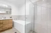 7/162-164 Fragar Road, South Penrith, NSW 2750-Image