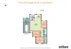 7/162-164 Fragar Road, South Penrith, NSW 2750-Floorplan