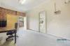 7/163 Targo Road, Girraween, NSW 2145-Image
