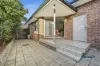 7/163 Targo Road, Girraween, NSW 2145-Image