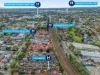 7/163 Targo Road, Girraween, NSW 2145-Image