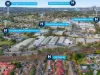 7/163 Targo Road, Girraween, NSW 2145-Image