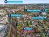 7/163 Targo Road, Girraween, NSW 2145-Image
