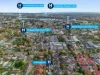 7/163 Targo Road, Girraween, NSW 2145-Image