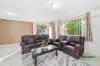 7/163 Targo Road, Girraween, NSW 2145-Image