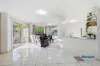 7/163 Targo Road, Girraween, NSW 2145-Image