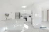 7/163 Targo Road, Girraween, NSW 2145-Image