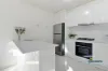 7/163 Targo Road, Girraween, NSW 2145-Image