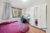 7/163 Targo Road, Girraween, NSW 2145-Image