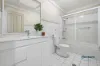 7/163 Targo Road, Girraween, NSW 2145-Image