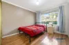 7/163 Targo Road, Girraween, NSW 2145-Image