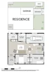 7/168 Tamar Street, Ballina, NSW 2478-Floorplan