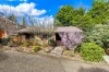 7/17-19 Jersey Avenue, Leura, NSW 2780