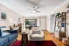 7/17-19 Jersey Avenue, Leura, NSW 2780-Image