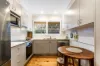 7/17-19 Jersey Avenue, Leura, NSW 2780-Image