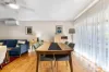 7/17-19 Jersey Avenue, Leura, NSW 2780-Image