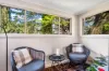 7/17-19 Jersey Avenue, Leura, NSW 2780-Image