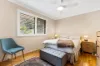 7/17-19 Jersey Avenue, Leura, NSW 2780-Image