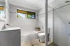 7/17-19 Jersey Avenue, Leura, NSW 2780-Image
