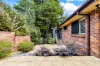 7/17-19 Jersey Avenue, Leura, NSW 2780-Image