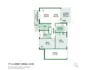 7/17-19 Jersey Avenue, Leura, NSW 2780-Floorplan