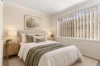 7/17 Denham Street, Bracken Ridge, Qld 4017-Image