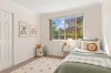 7/17 Denham Street, Bracken Ridge, Qld 4017-Image