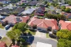 7/17 Denham Street, Bracken Ridge, Qld 4017-Image