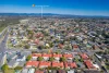7/17 Denham Street, Bracken Ridge, Qld 4017-Image