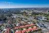 7/17 Denham Street, Bracken Ridge, Qld 4017-Image