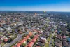 7/17 Denham Street, Bracken Ridge, Qld 4017-Image