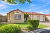 7/17 Denham Street, Bracken Ridge, Qld 4017-Image