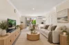 7/17 Denham Street, Bracken Ridge, Qld 4017-Image