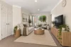 7/17 Denham Street, Bracken Ridge, Qld 4017-Image