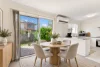 7/17 Denham Street, Bracken Ridge, Qld 4017-Image
