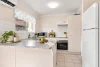 7/17 Denham Street, Bracken Ridge, Qld 4017-Image
