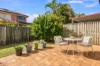 7/17 Denham Street, Bracken Ridge, Qld 4017-Image