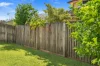 7/17 Denham Street, Bracken Ridge, Qld 4017-Image