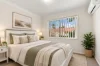 7/17 Denham Street, Bracken Ridge, Qld 4017-Image