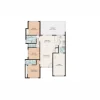 7/17 Denham Street, Bracken Ridge, Qld 4017-Floorplan