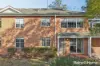7/17 Leo Road, Pennant Hills, NSW 2120