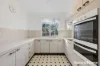 7/17 Leo Road, Pennant Hills, NSW 2120-Image