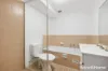 7/17 Leo Road, Pennant Hills, NSW 2120-Image