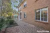 7/17 Leo Road, Pennant Hills, NSW 2120-Image