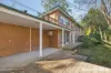 7/17 Leo Road, Pennant Hills, NSW 2120-Image