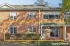 7/17 Leo Road, Pennant Hills, NSW 2120-Image