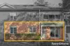 7/17 Leo Road, Pennant Hills, NSW 2120-Image